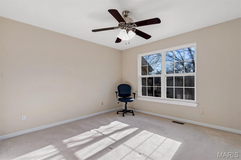 Summit Ridge - Residential