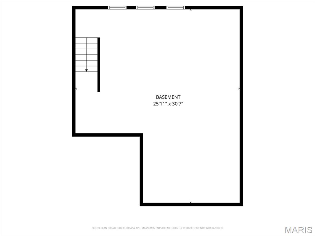 Summit Ridge - Residential