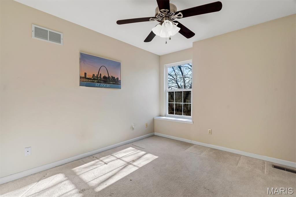 Summit Ridge - Residential