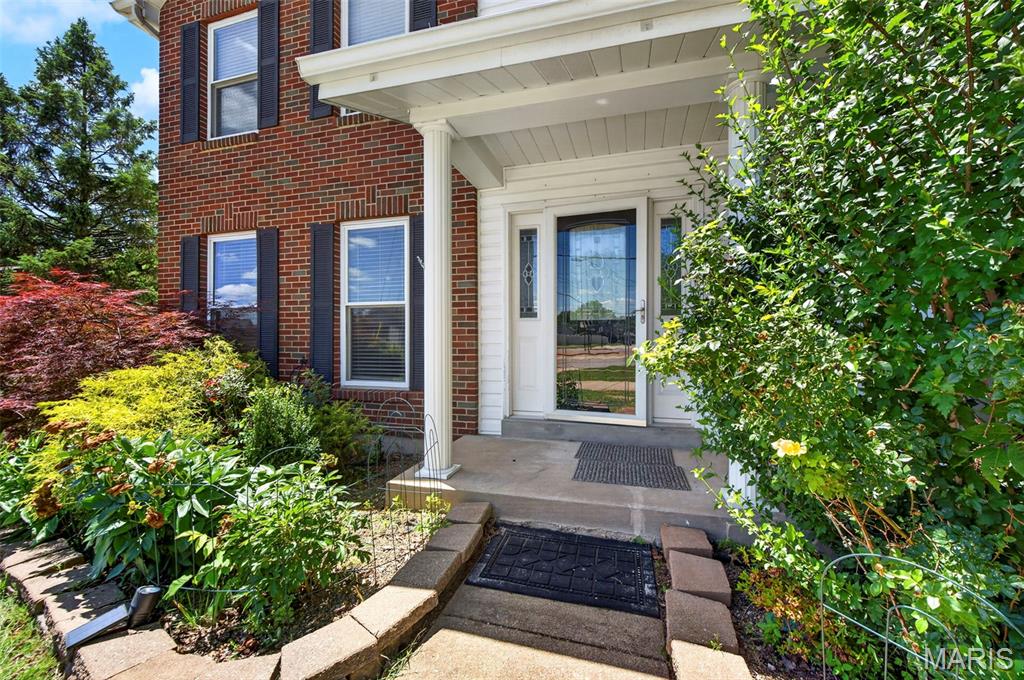 245 Reinke Road