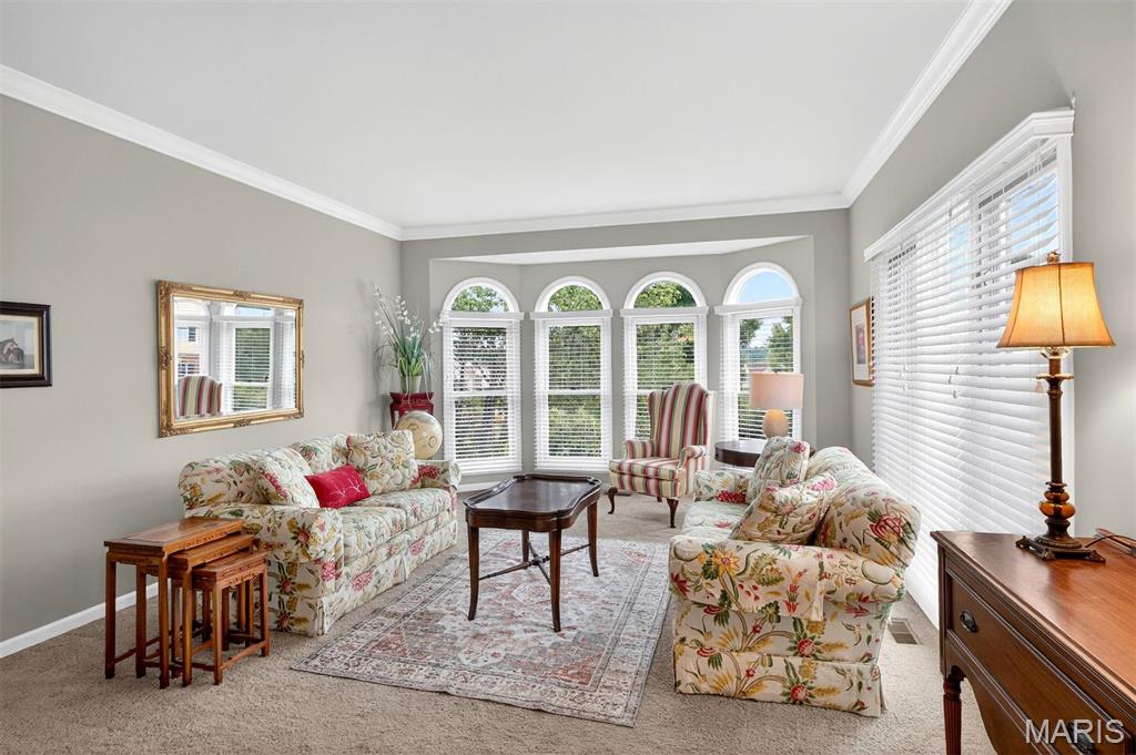 830 Courtwood Lane