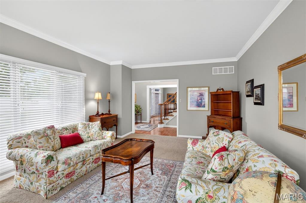 830 Courtwood Lane