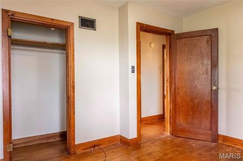 Tiny photo for 21061 Pike 307, Bowling Green, MO 63334 (MLS # 26023133)