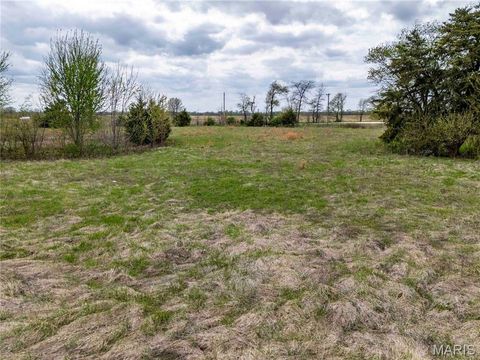 Tiny photo for 21061 Pike 307, Bowling Green, MO 63334 (MLS # 26023133)