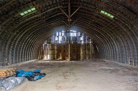 Tiny photo for 21061 Pike 307, Bowling Green, MO 63334 (MLS # 26023133)