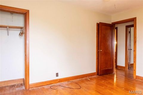 Tiny photo for 21061 Pike 307, Bowling Green, MO 63334 (MLS # 26023133)