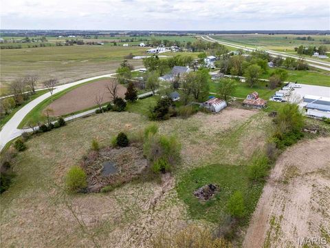 Tiny photo for 21061 Pike 307, Bowling Green, MO 63334 (MLS # 26023133)