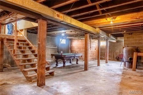 Tiny photo for 21061 Pike 307, Bowling Green, MO 63334 (MLS # 26023133)