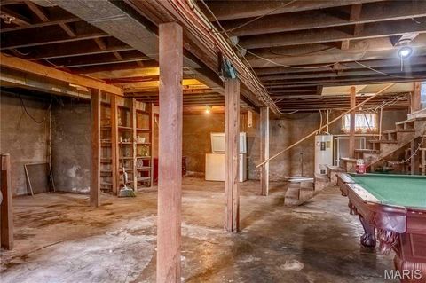 Tiny photo for 21061 Pike 307, Bowling Green, MO 63334 (MLS # 26023133)