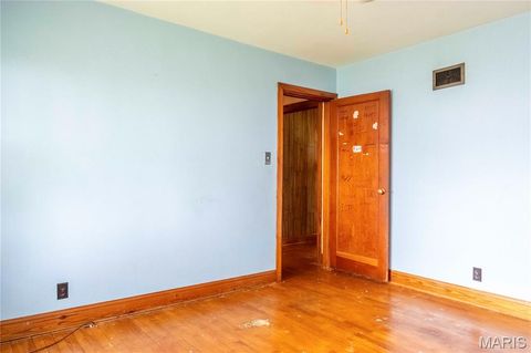 Tiny photo for 21061 Pike 307, Bowling Green, MO 63334 (MLS # 26023133)