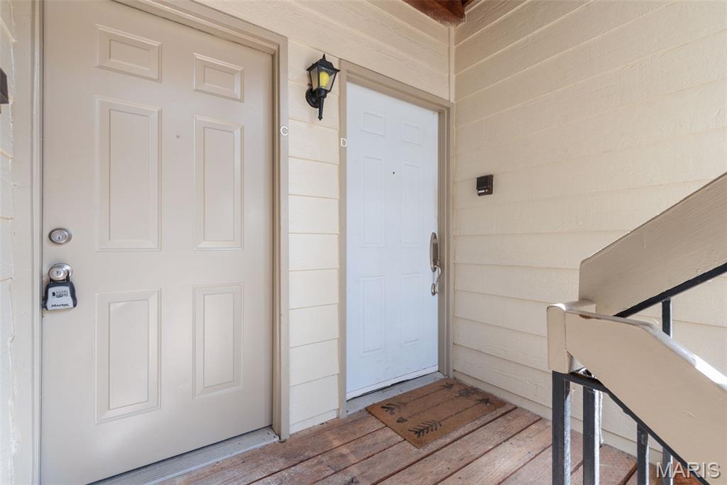 2224 Canyonlands Drive C