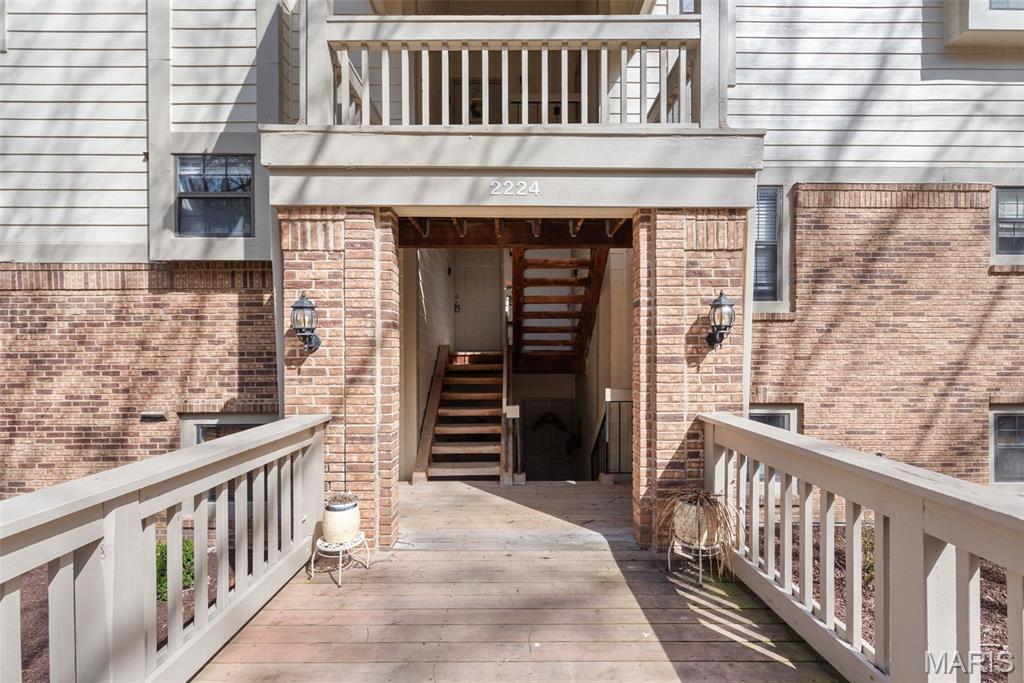 2224 Canyonlands Drive C