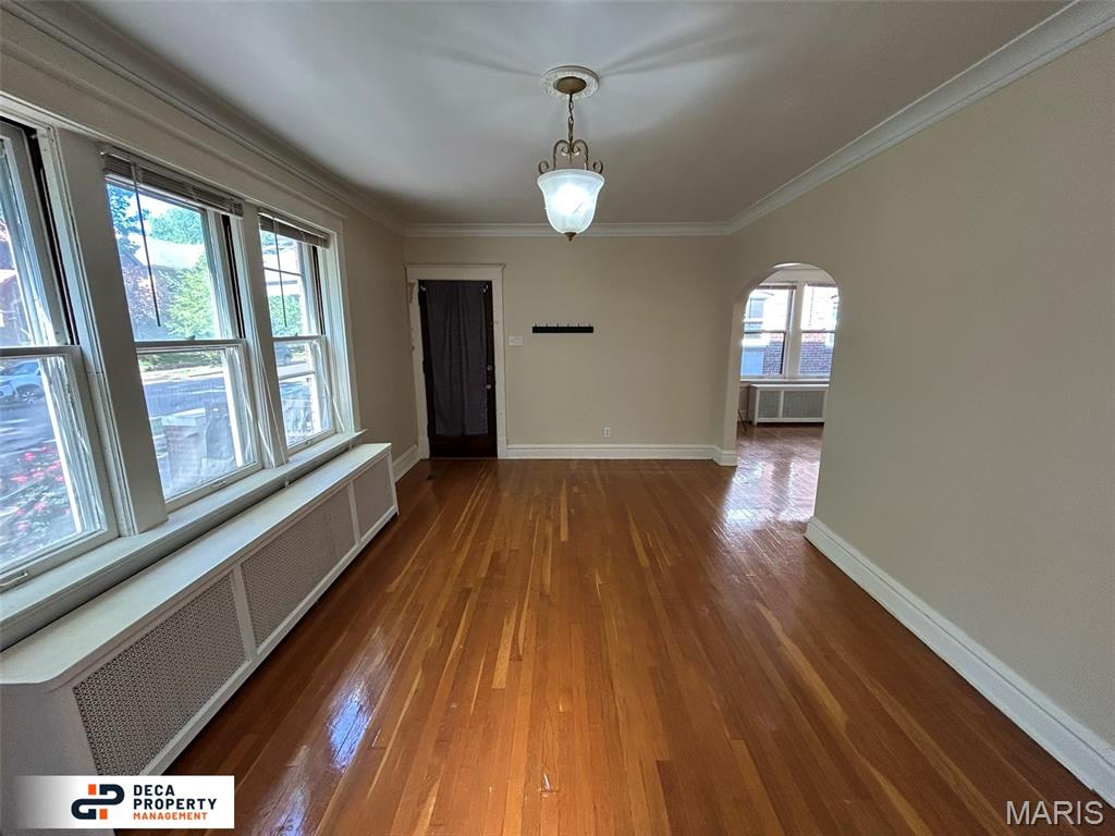 7141 Dartmouth Avenue