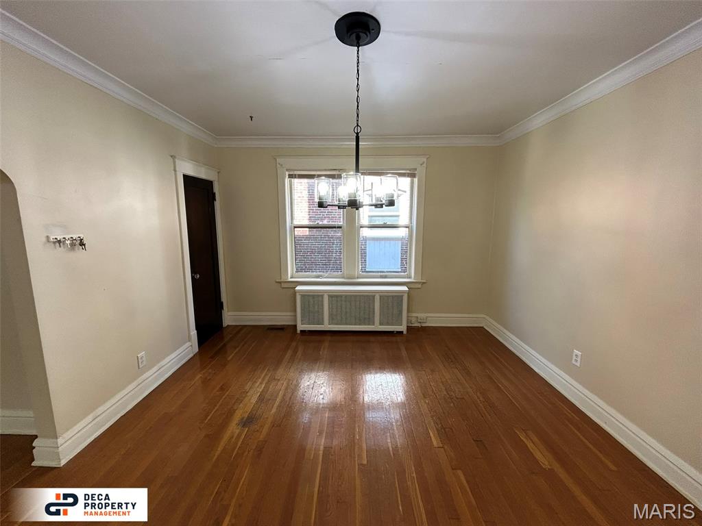 7141 Dartmouth Avenue