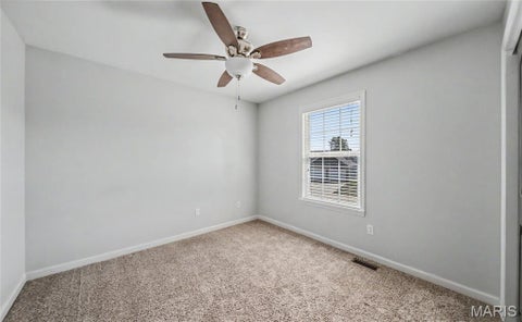 Tiny photo for 31 Keystone Drive, Old Monroe, MO 63369 (MLS # 26054298)
