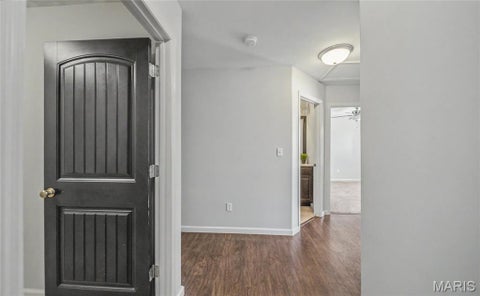 Tiny photo for 31 Keystone Drive, Old Monroe, MO 63369 (MLS # 26054298)