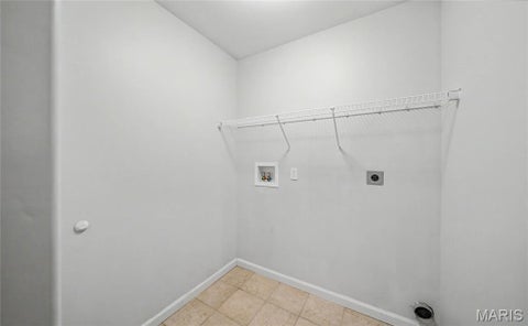 Tiny photo for 31 Keystone Drive, Old Monroe, MO 63369 (MLS # 26054298)