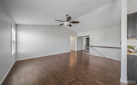 Tiny photo for 31 Keystone Drive, Old Monroe, MO 63369 (MLS # 26054298)