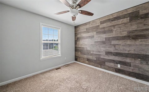 Tiny photo for 31 Keystone Drive, Old Monroe, MO 63369 (MLS # 26054298)