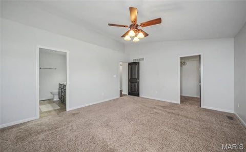 Tiny photo for 31 Keystone Drive, Old Monroe, MO 63369 (MLS # 26054298)
