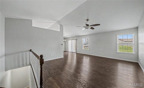 Tiny photo for 31 Keystone Drive, Old Monroe, MO 63369 (MLS # 26054298)