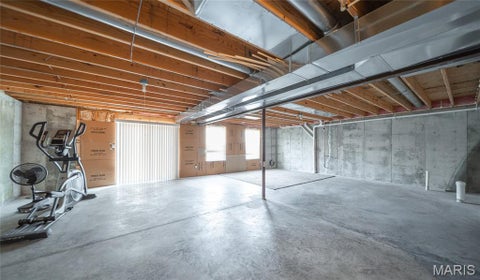 Tiny photo for 31 Keystone Drive, Old Monroe, MO 63369 (MLS # 26054298)