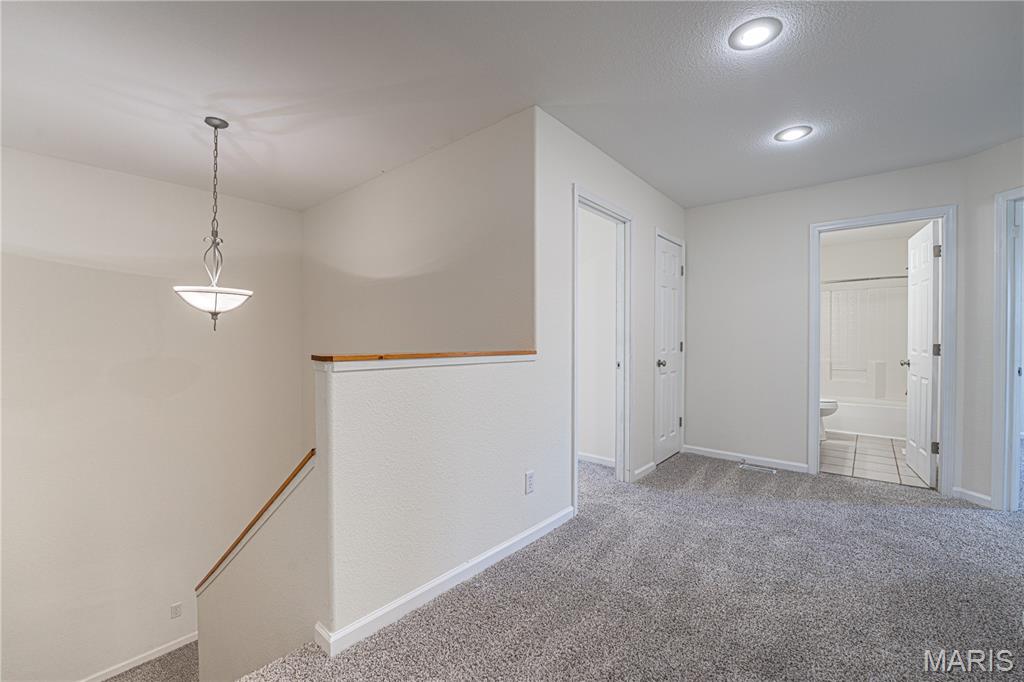 Yorks 2nd Sub - Residential