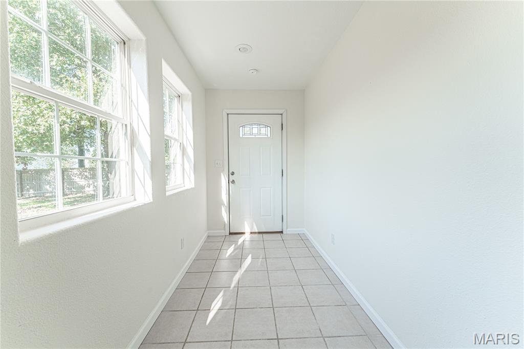 Yorks 2nd Sub - Residential