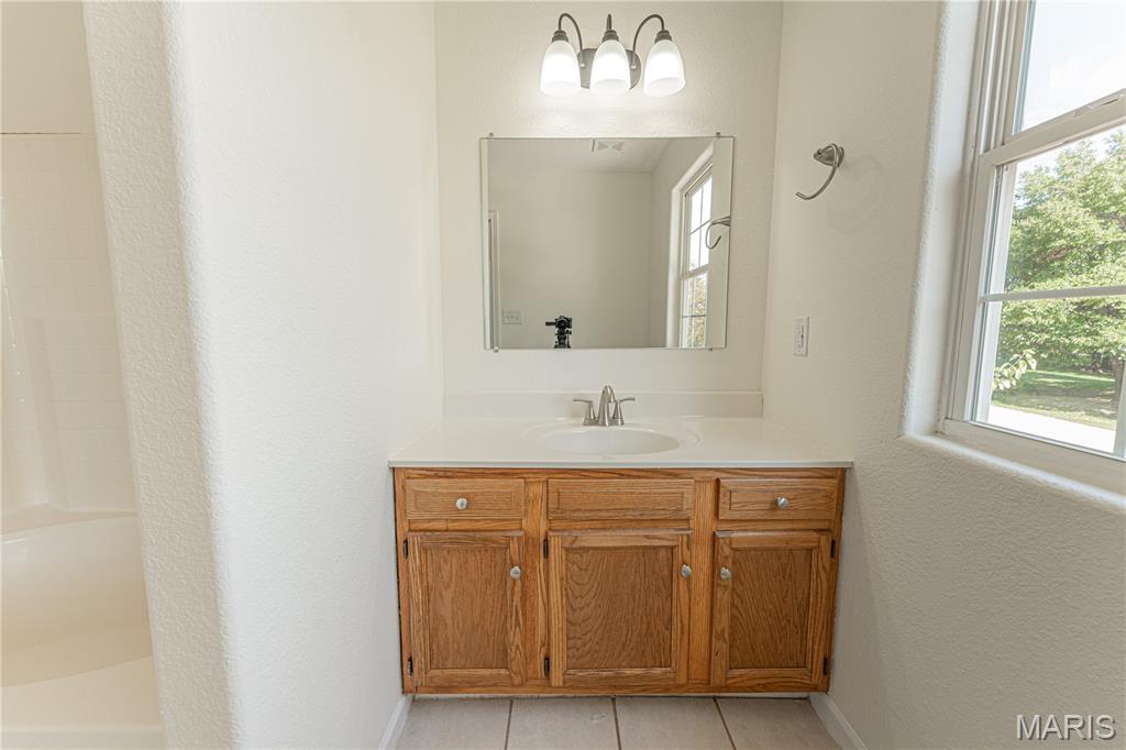 Yorks 2nd Sub - Residential