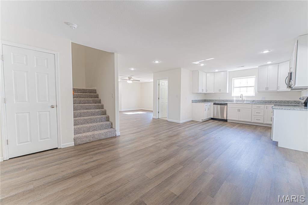 Yorks 2nd Sub - Residential