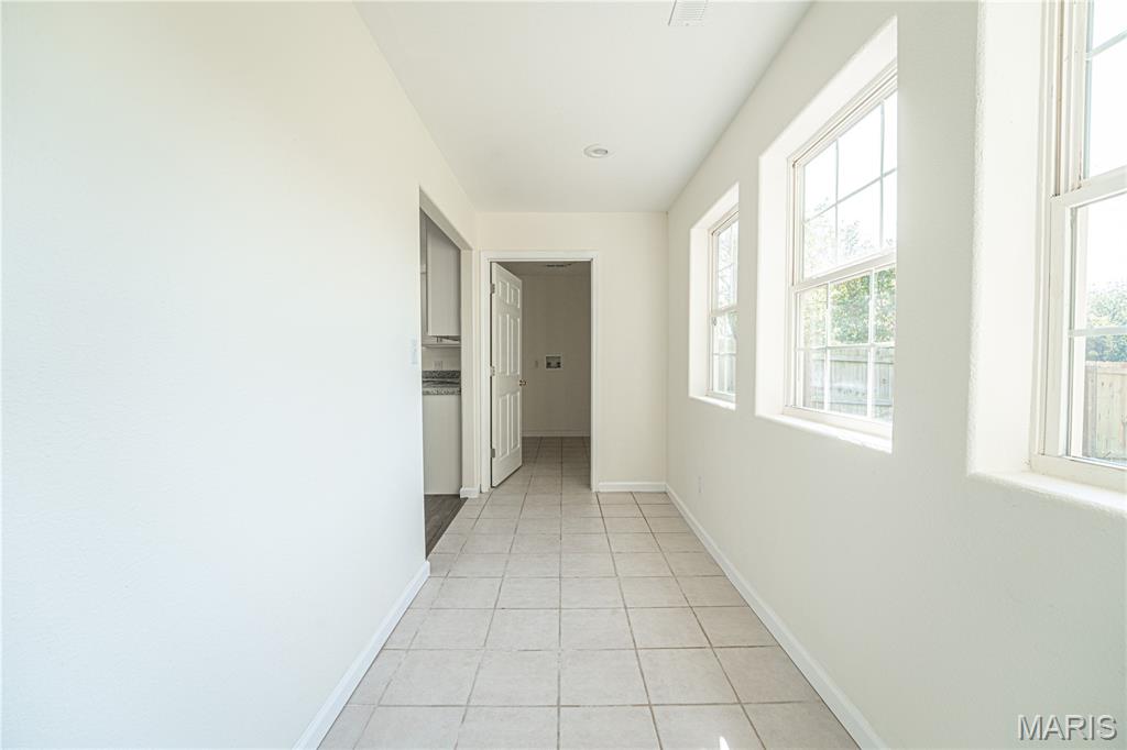 Yorks 2nd Sub - Residential