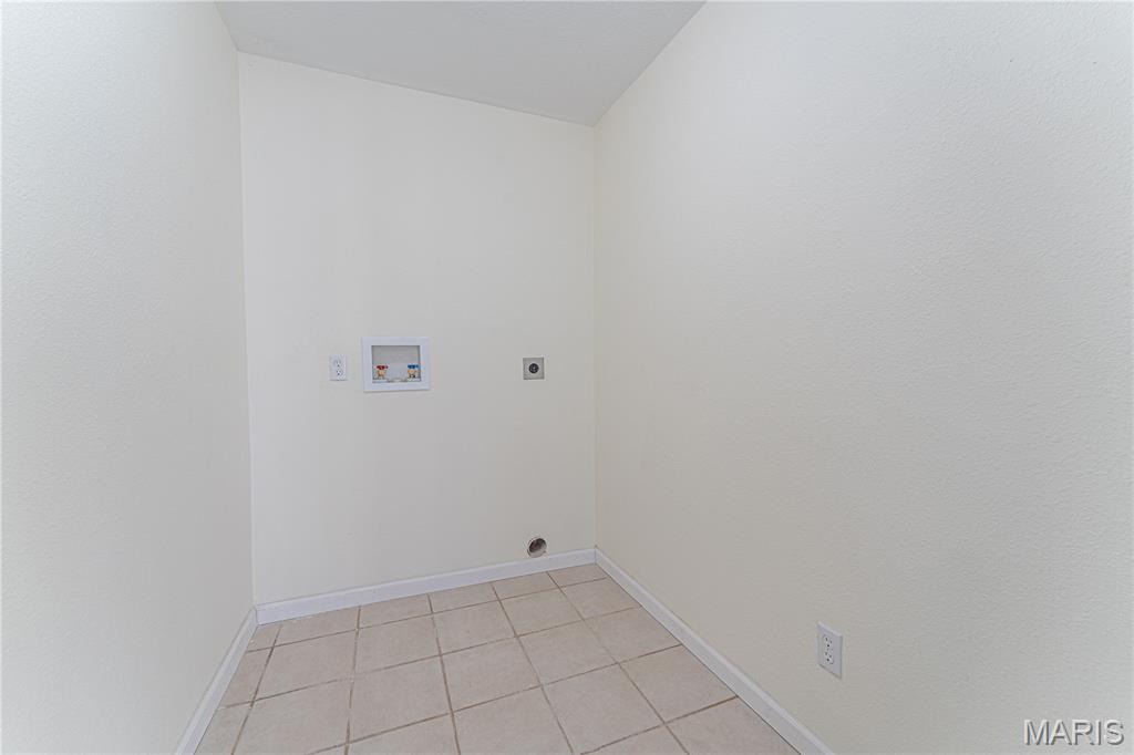 Yorks 2nd Sub - Residential