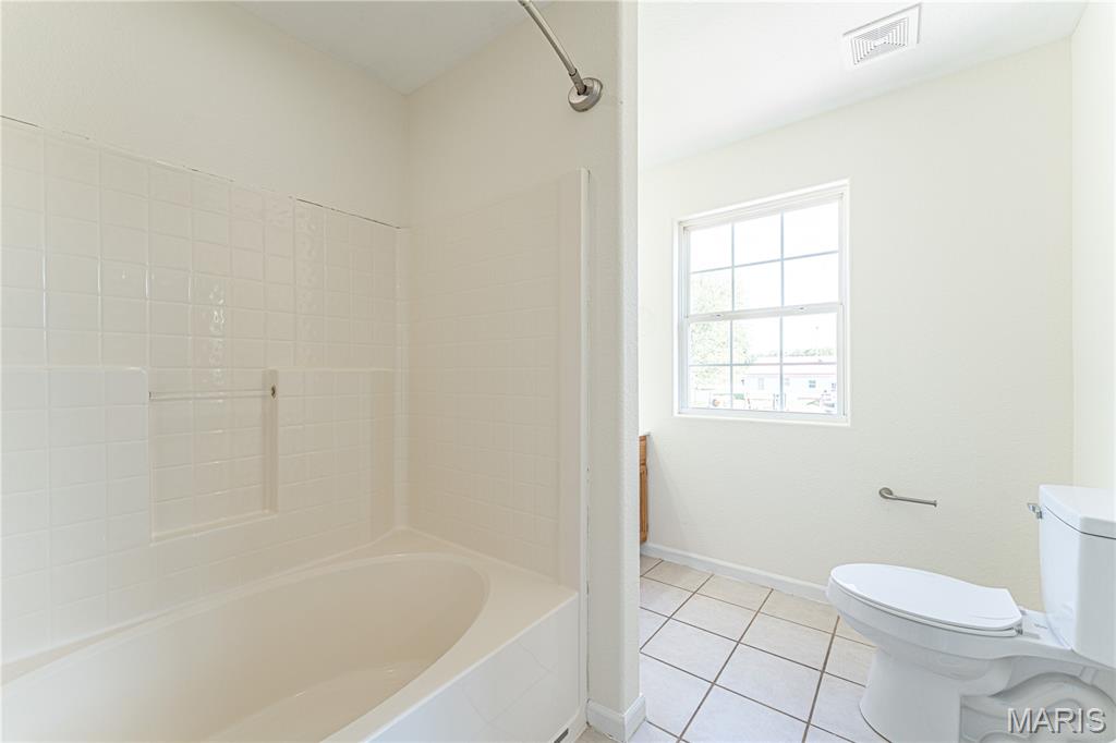 Yorks 2nd Sub - Residential