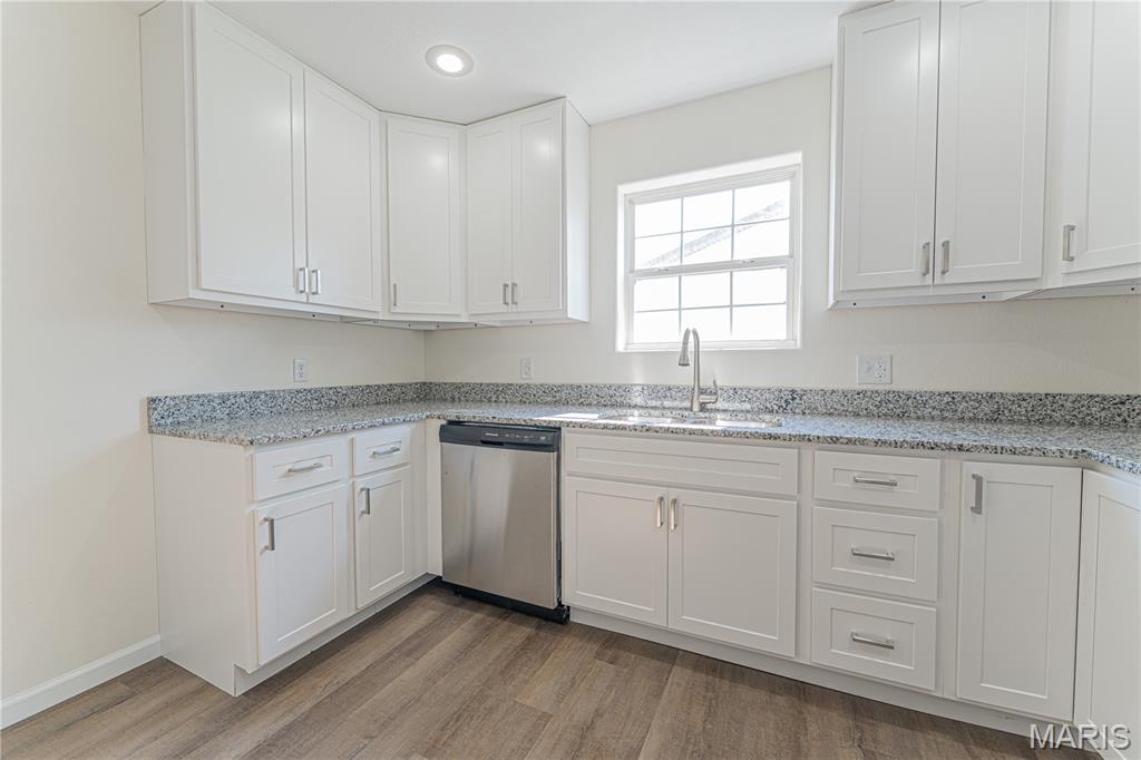 Yorks 2nd Sub - Residential