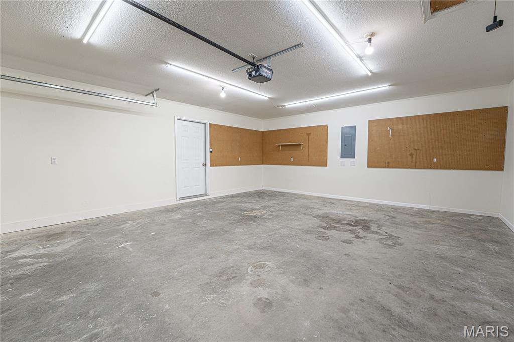 Yorks 2nd Sub - Residential