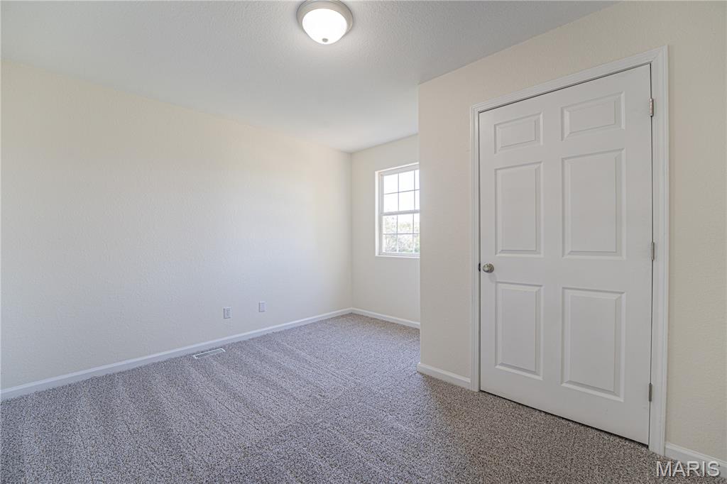 Yorks 2nd Sub - Residential