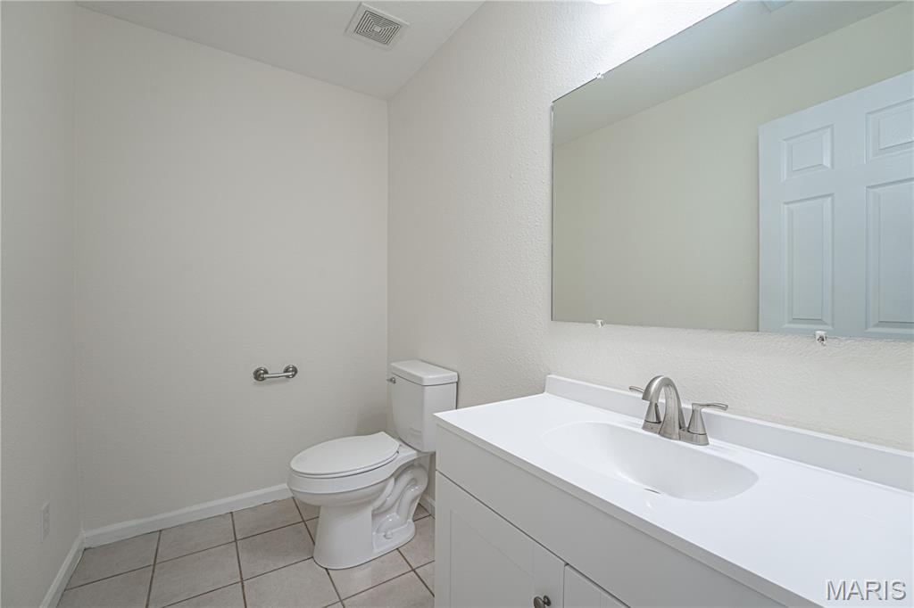 Yorks 2nd Sub - Residential