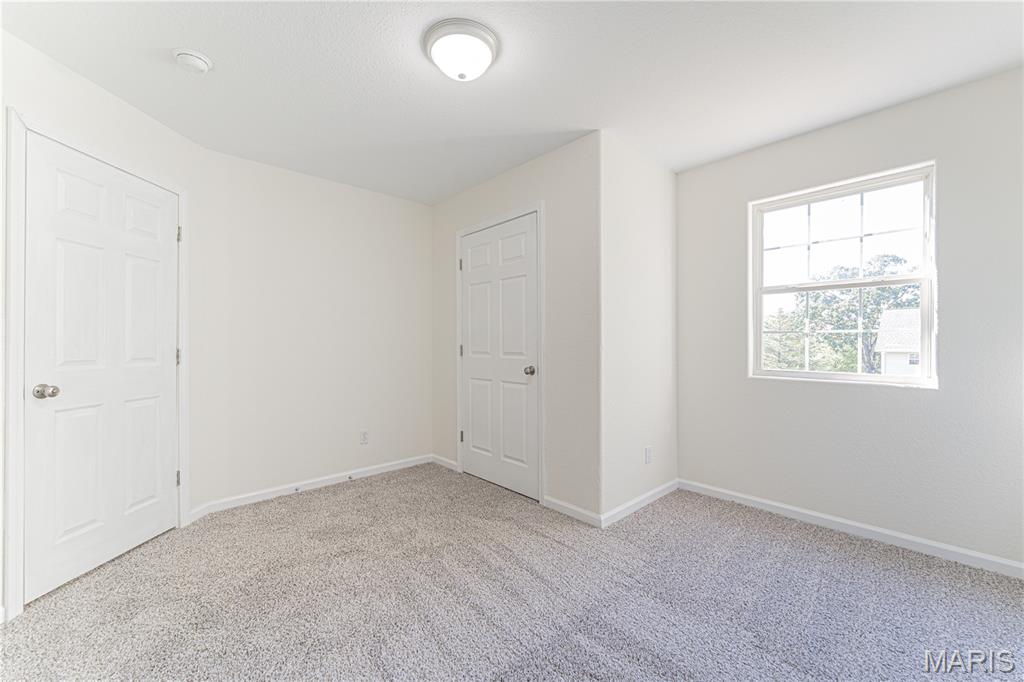 Yorks 2nd Sub - Residential