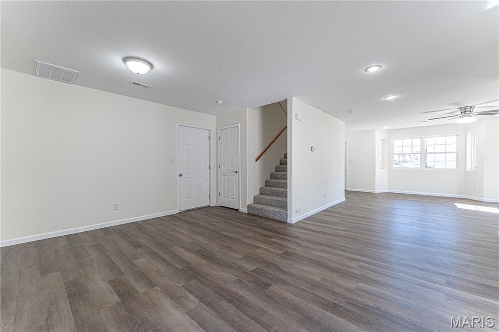 Yorks 2nd Sub - Residential