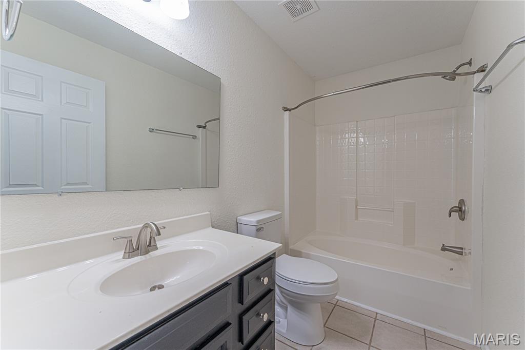 Yorks 2nd Sub - Residential