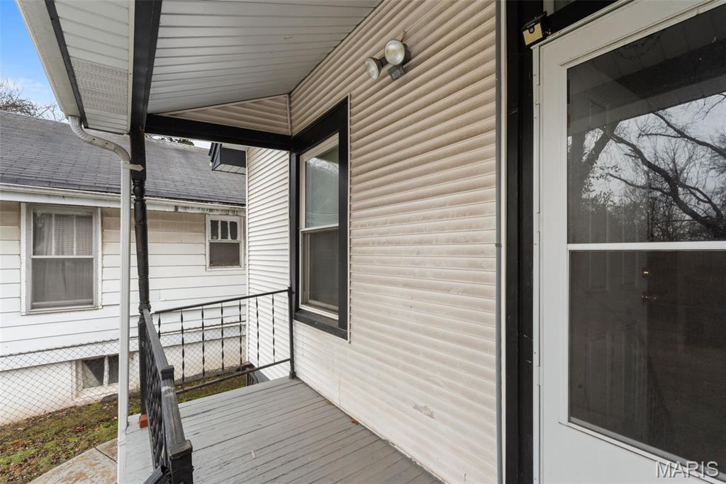 Adele Park - Residential