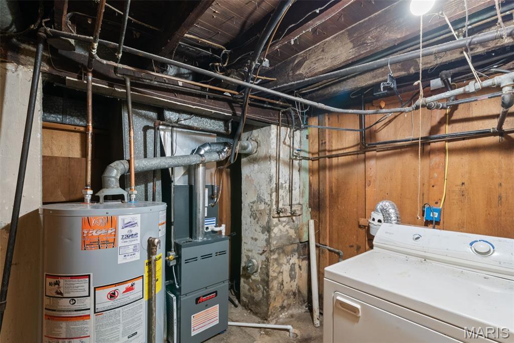 Adele Park - Residential