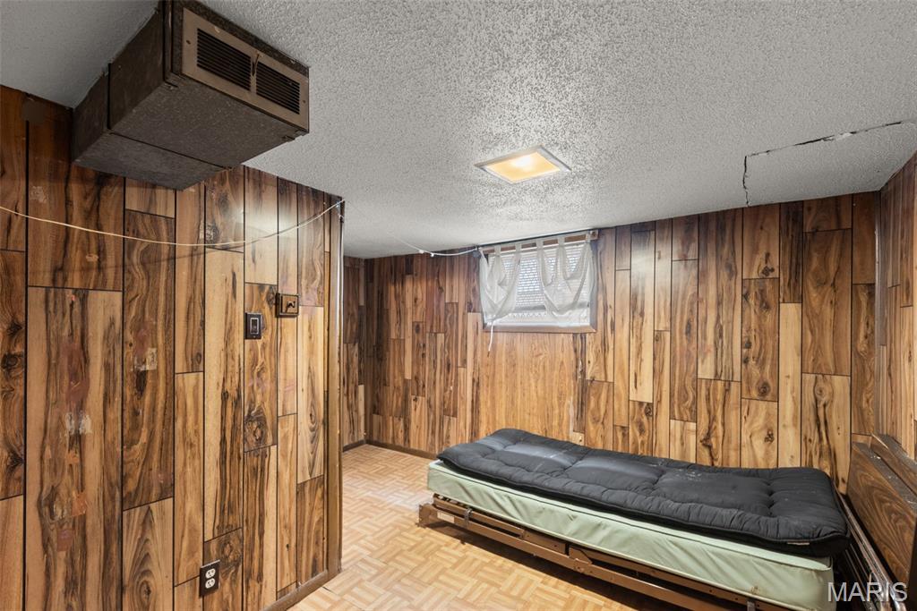 Adele Park - Residential