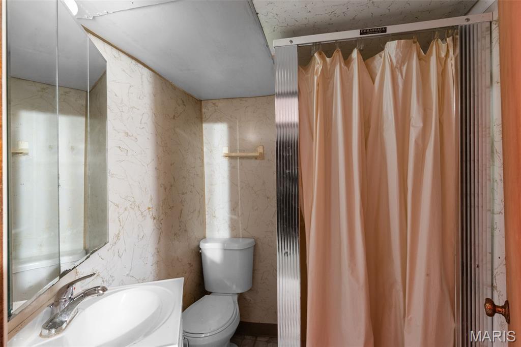 Adele Park - Residential