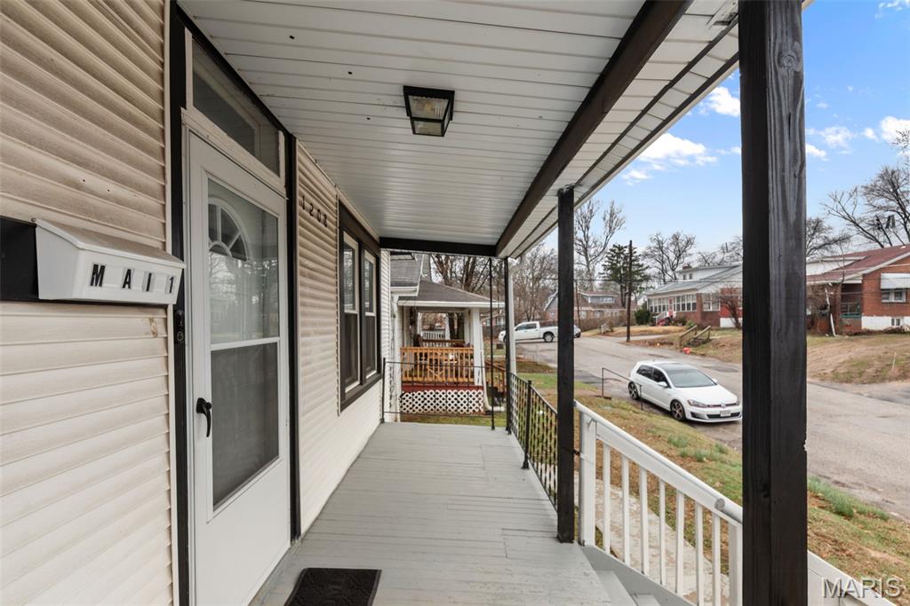 Adele Park - Residential