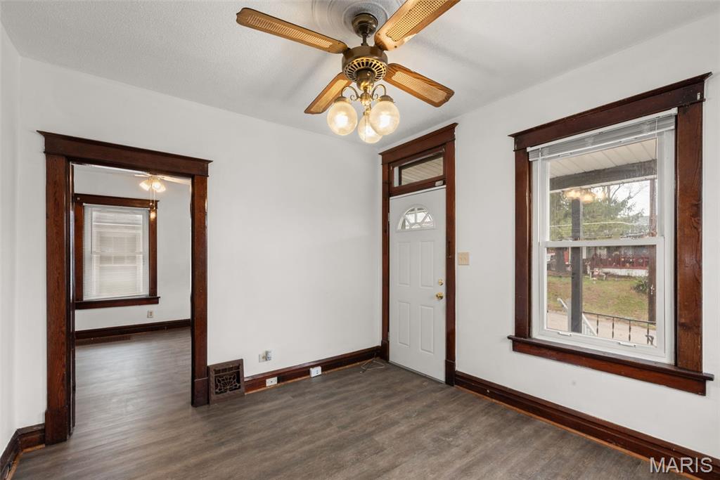 Adele Park - Residential