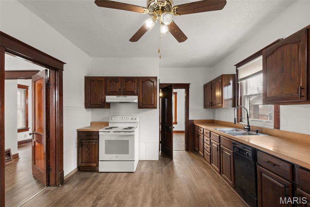 Adele Park - Residential