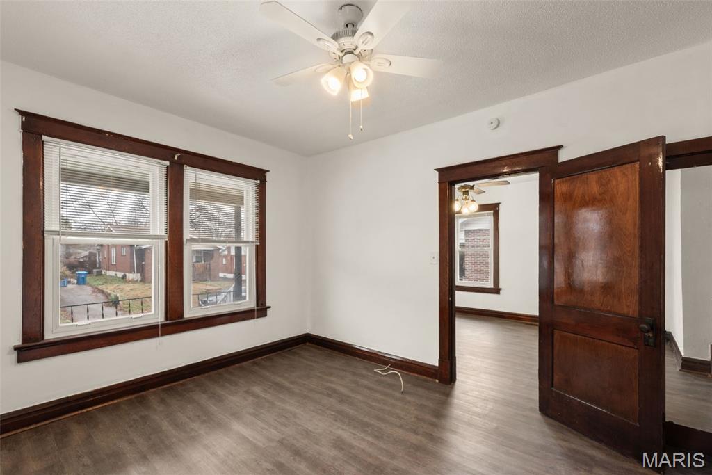 Adele Park - Residential