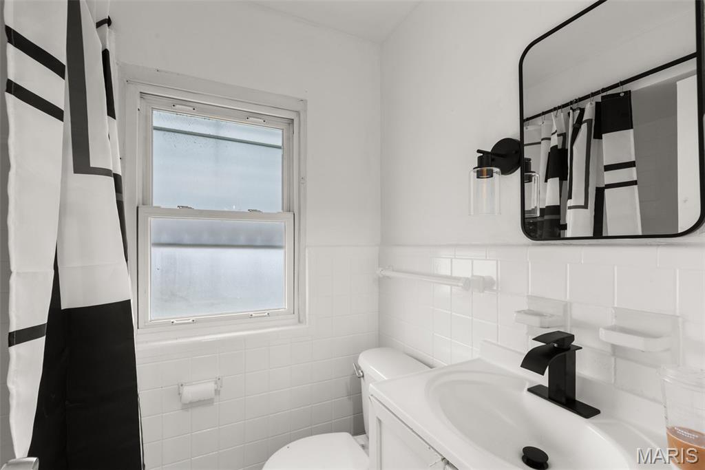 Adele Park - Residential