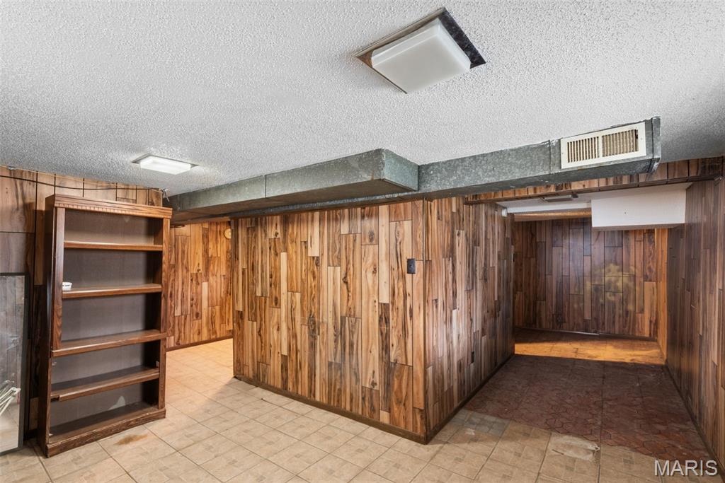 Adele Park - Residential